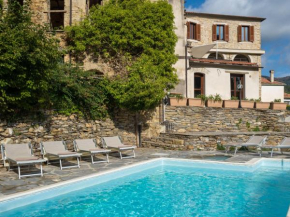 Locazione Turistica Appartamento 1 - TVE175